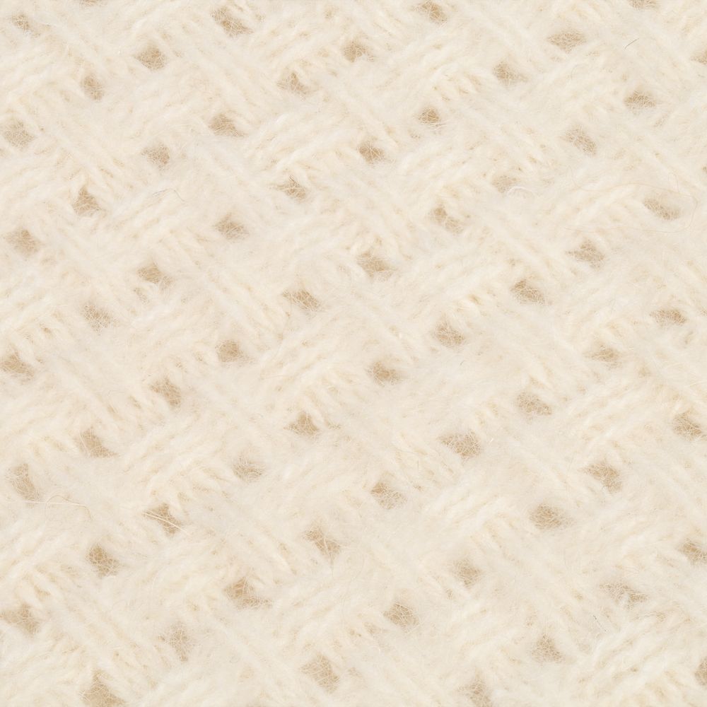 Плед «Онега XL», бежевый — изображение 5