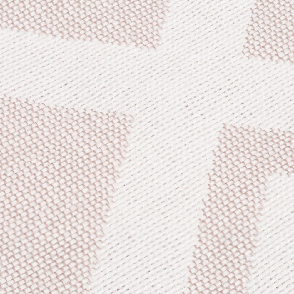 Плед Cordoba, бежевый — изображение 4