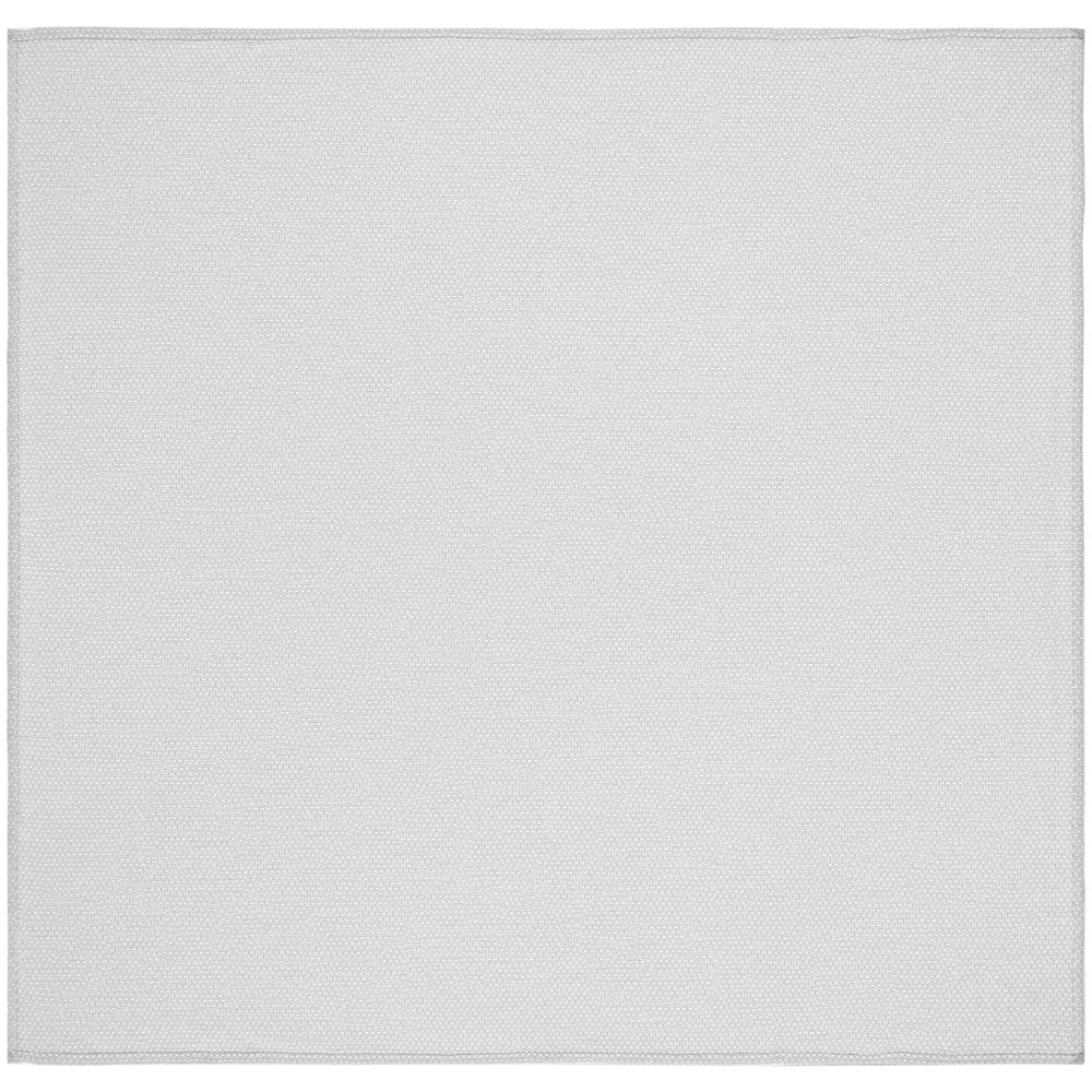 Плед Murcia XL, серый — изображение 7