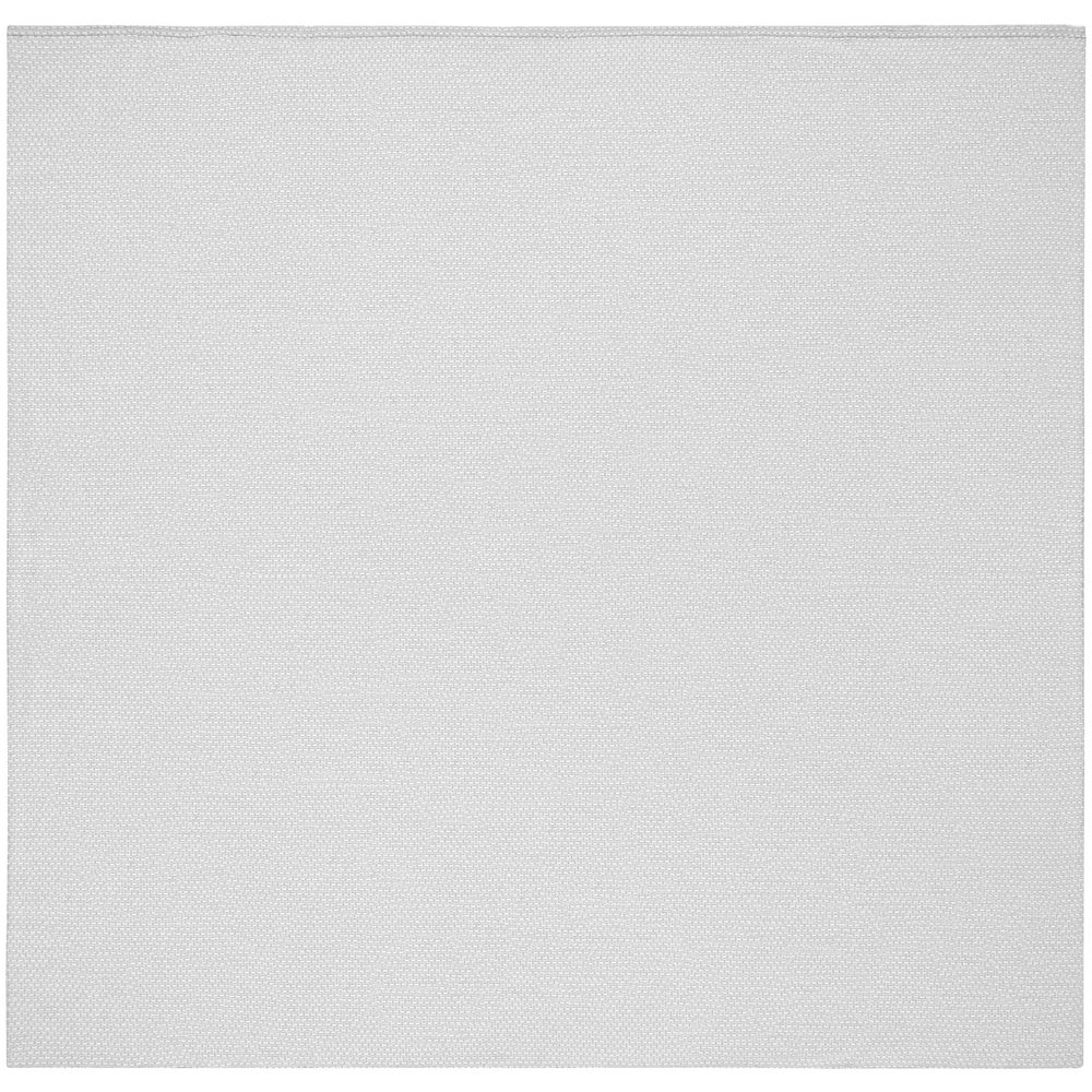 Плед Murcia XL, серый — изображение 6