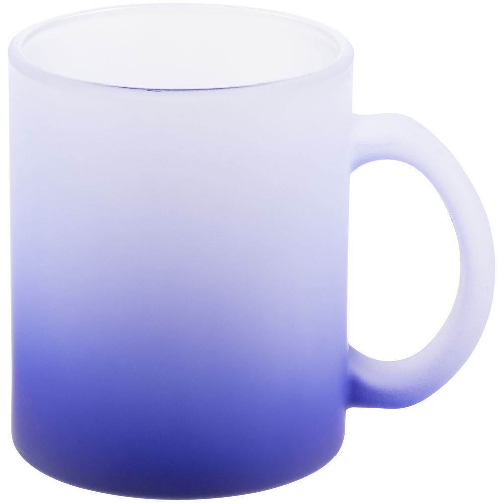 Набор Wonder Forest, синий — изображение 5