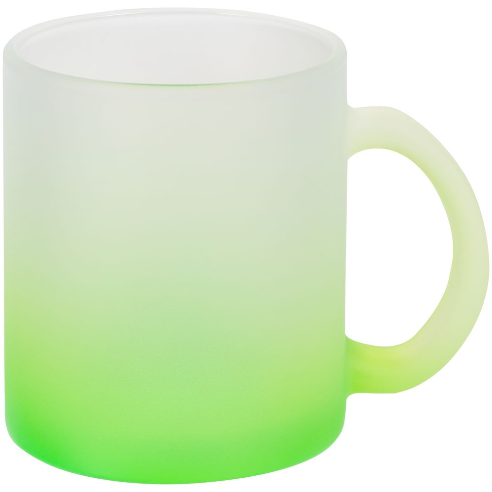 Набор Wonder Forest, зеленый — изображение 5