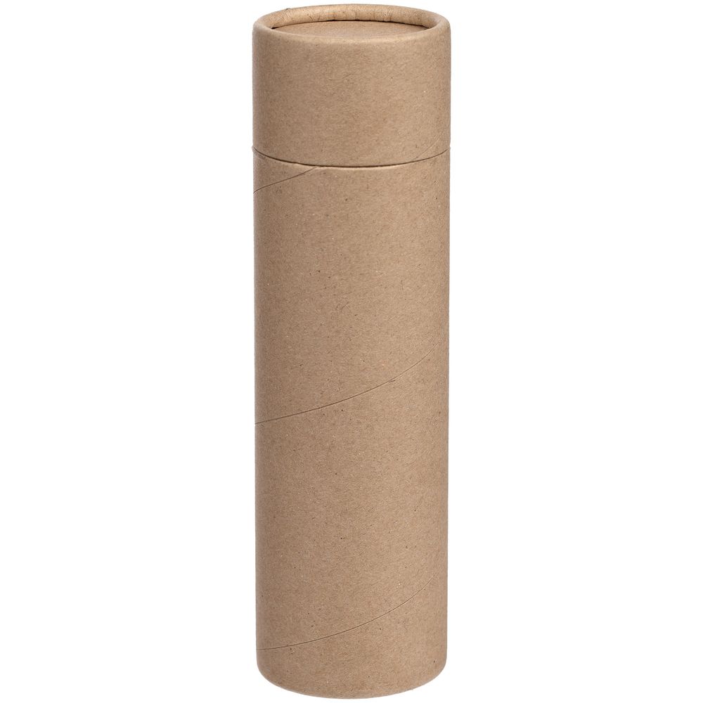 Ароматизатор воздуха Savor Flavor, шафран и ветивер — изображение 6