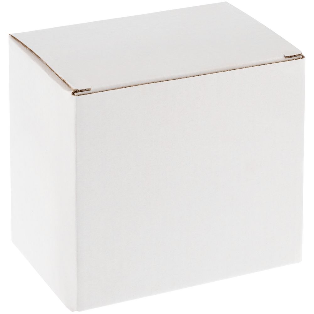 Банка для коктейлей Shake It Baby под сублимацию, матовая — изображение 7