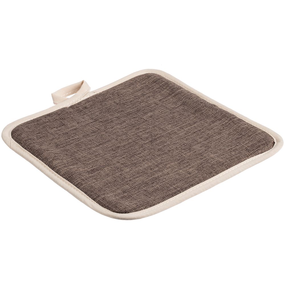 Набор Settlers, коричневый — изображение 5