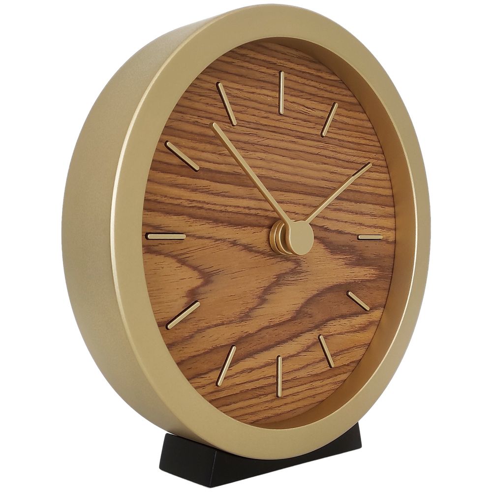 Часы универсальные Bronco XS Gracie — изображение 6