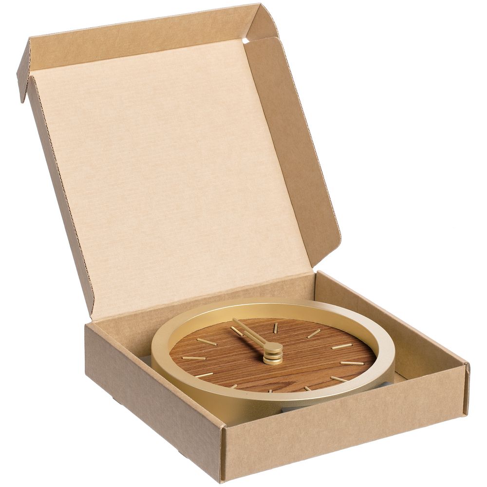 Часы универсальные Bronco XS Gracie — изображение 10