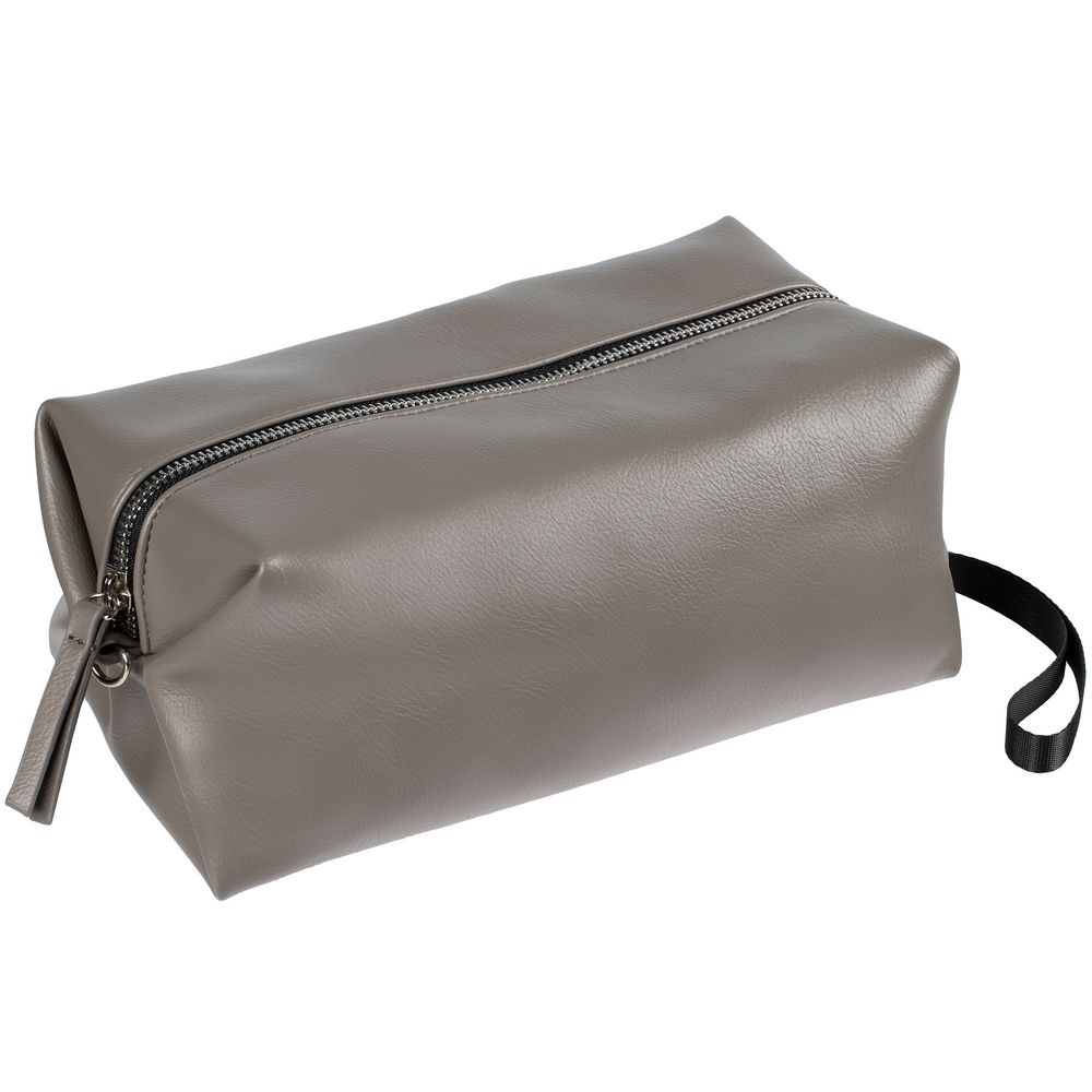 Несессер Feria, серый — изображение 3