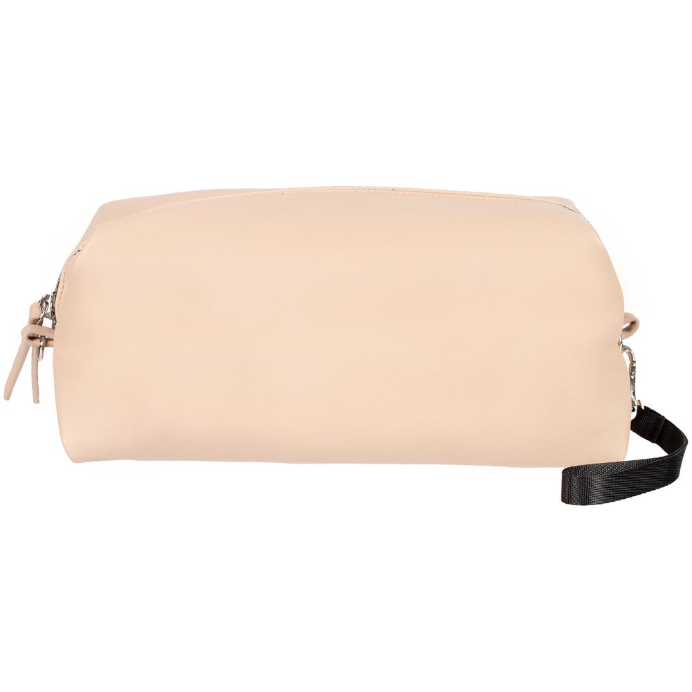 Несессер Feria, бежевый — изображение 4