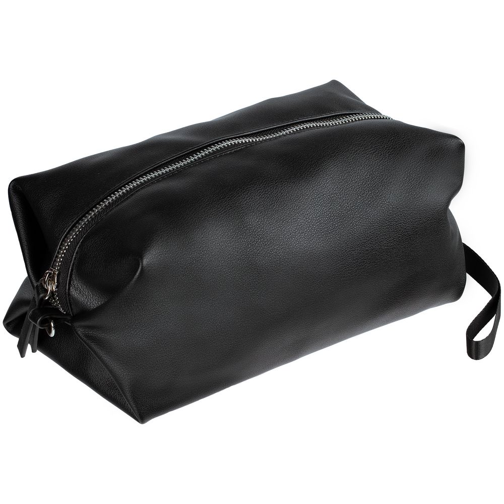 Несессер Feria, черный — изображение 3