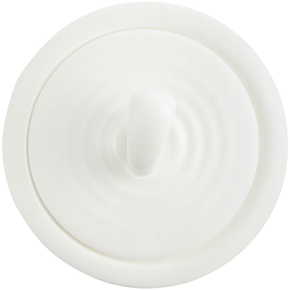 Сахарница Attimo — изображение 3