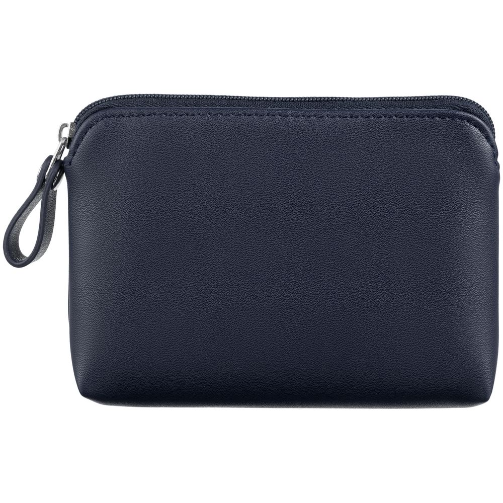 Набор несессеров Manifold, синий — изображение 4