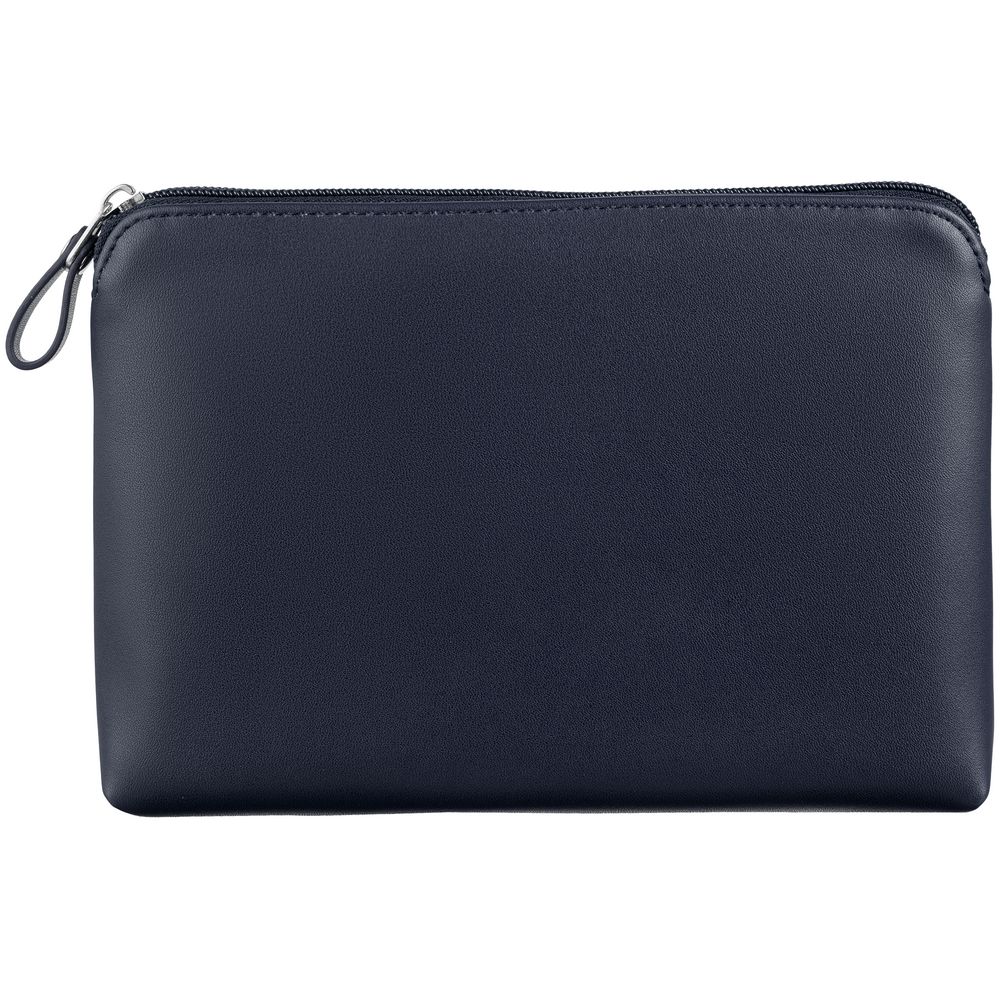 Набор несессеров Manifold, синий — изображение 3