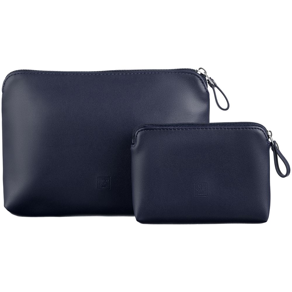 Набор Daily Elegance, синий — изображение 4