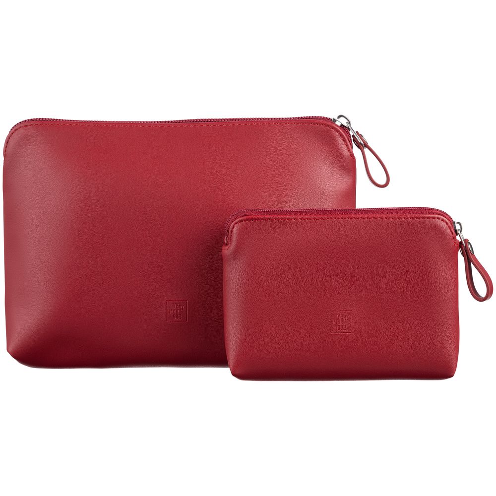 Набор Floridita, красный — изображение 3