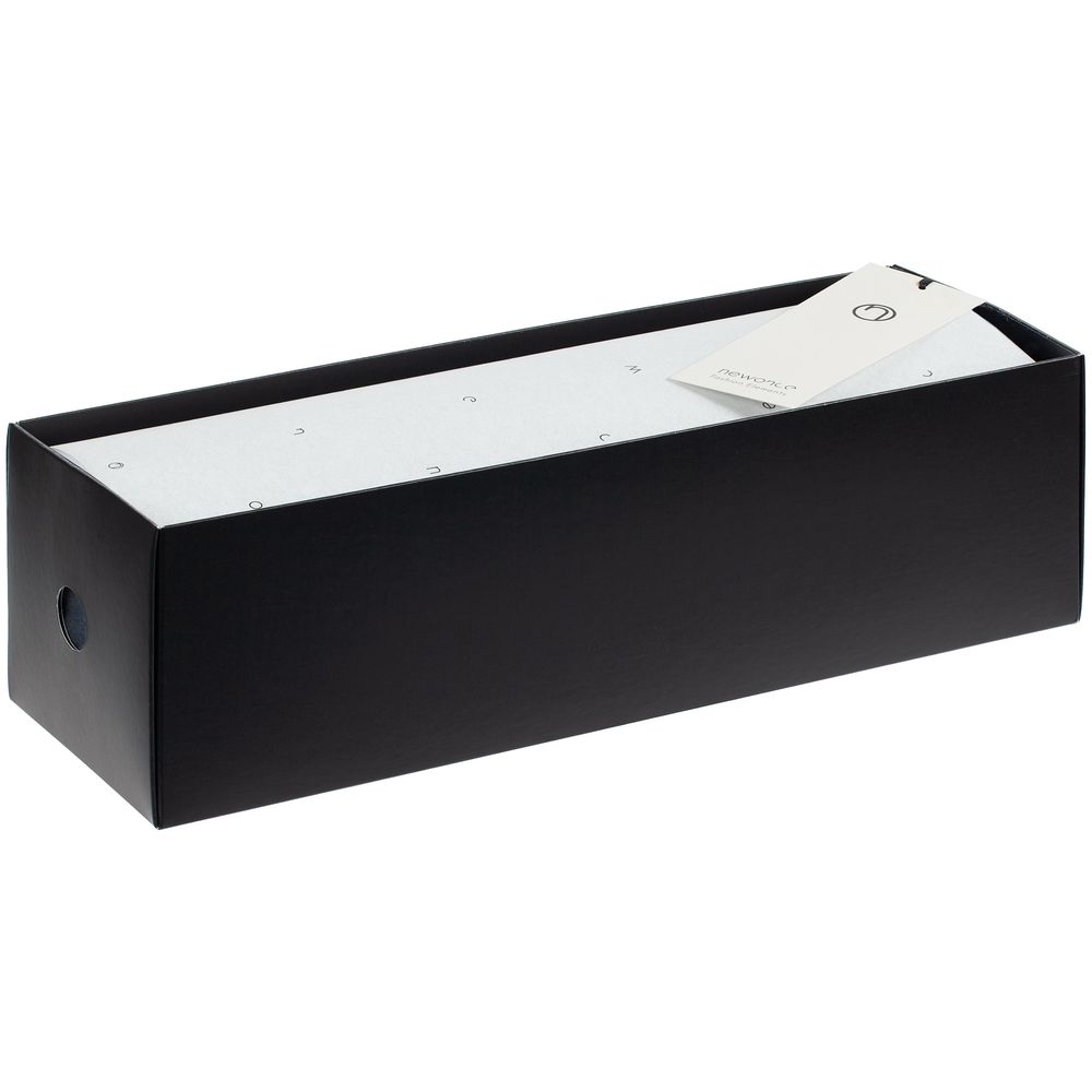 Палантин Gorgeous, розовый — изображение 8