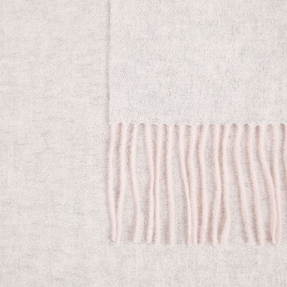 Палантин Gorgeous, розовый — изображение 3