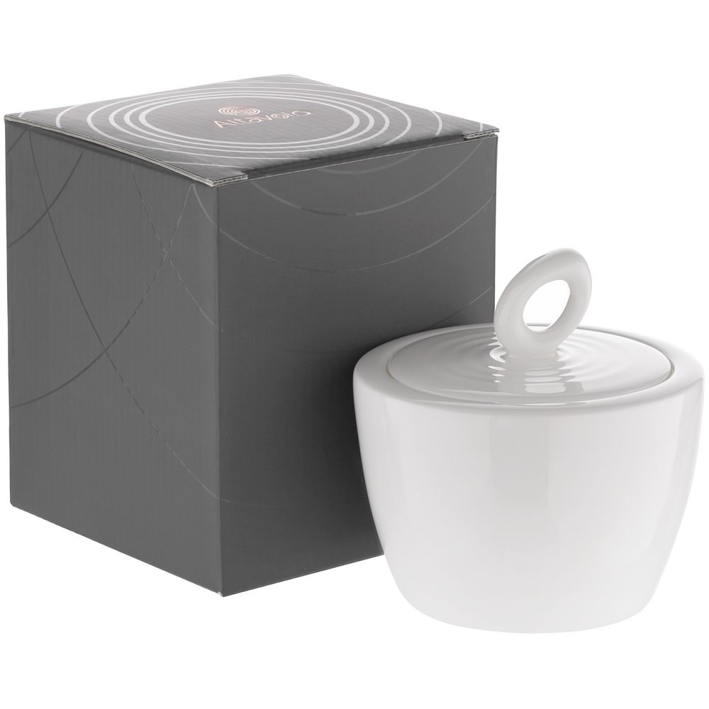 Сахарница Attimo — изображение 6