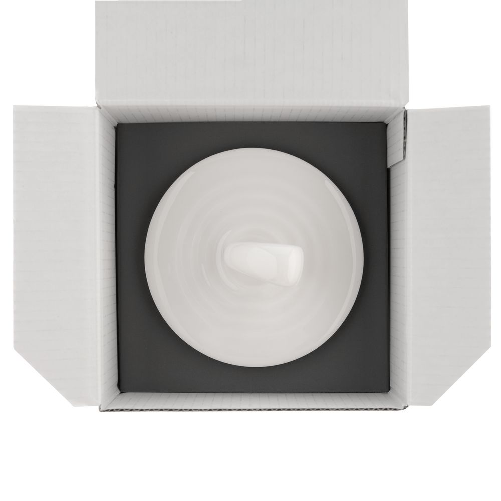 Сахарница Attimo — изображение 7