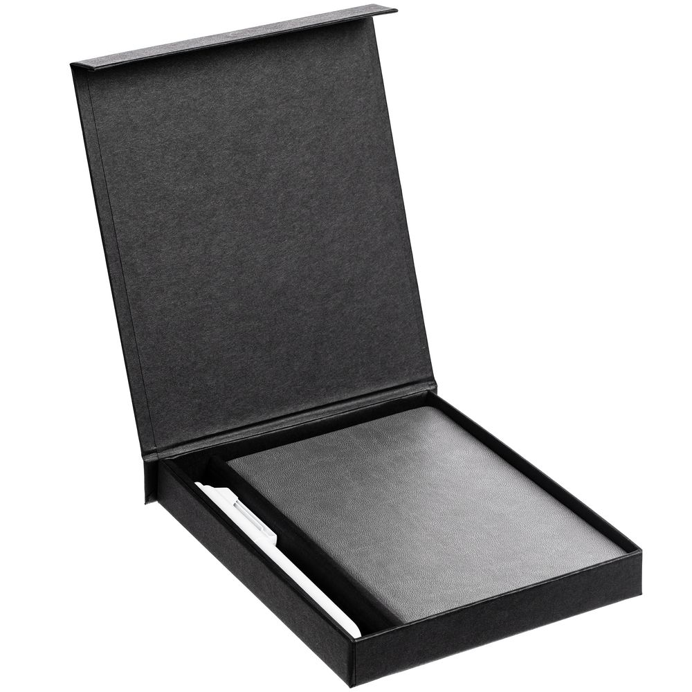 Набор Cluster Mini, серый — изображение 3