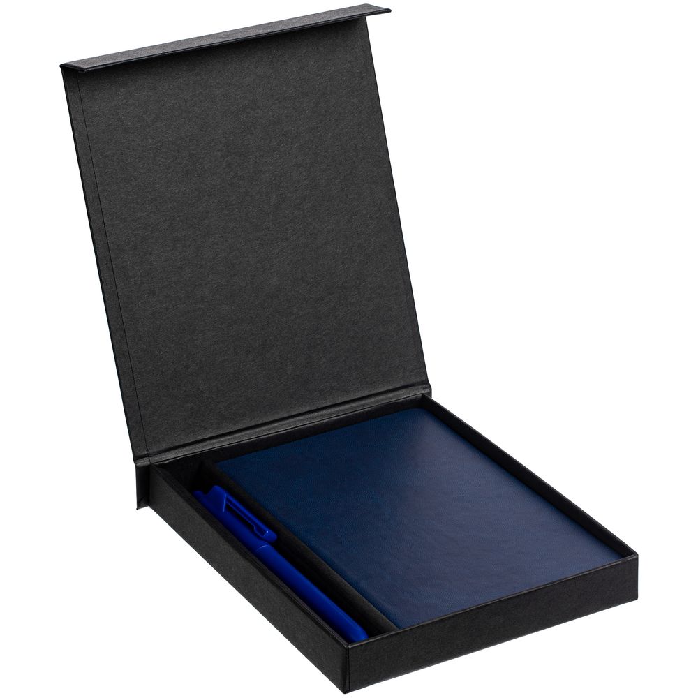 Набор Cluster Mini, синий — изображение 3