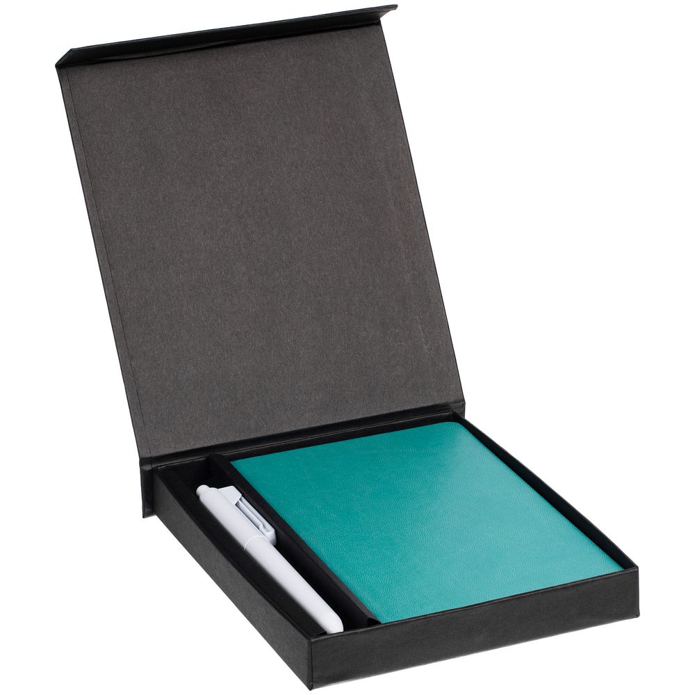 Набор Cluster Mini, бирюзовый — изображение 3