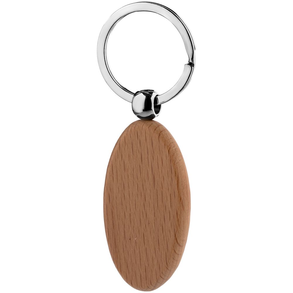 Брелок Amulet, ver.2 — изображение 3