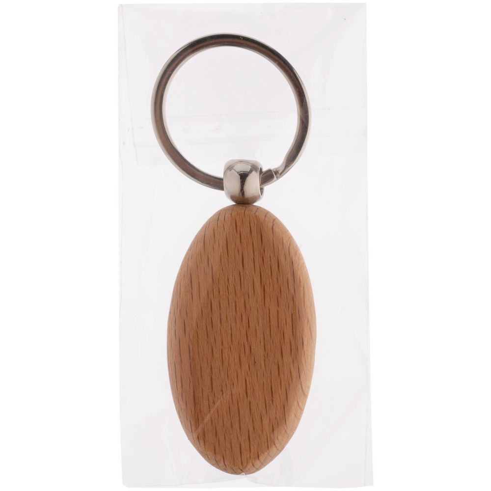 Брелок Amulet, ver.2 — изображение 4