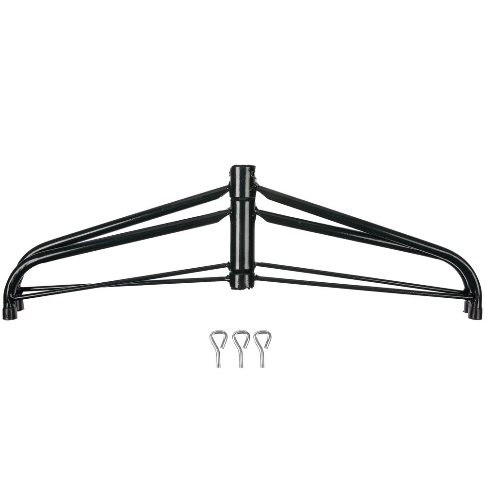 Искусственная ель Ms.Tree, 180 см — изображение 4