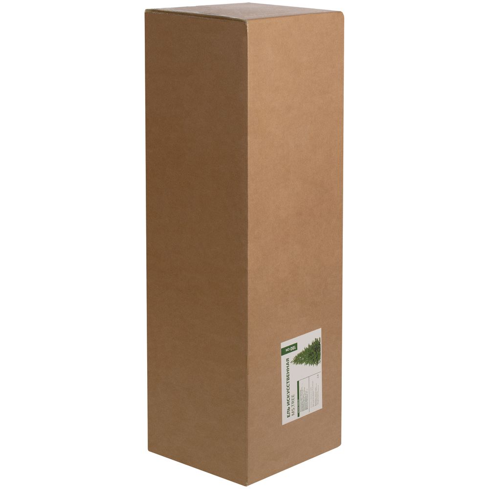 Искусственная ель Ms.Tree, 180 см — изображение 6