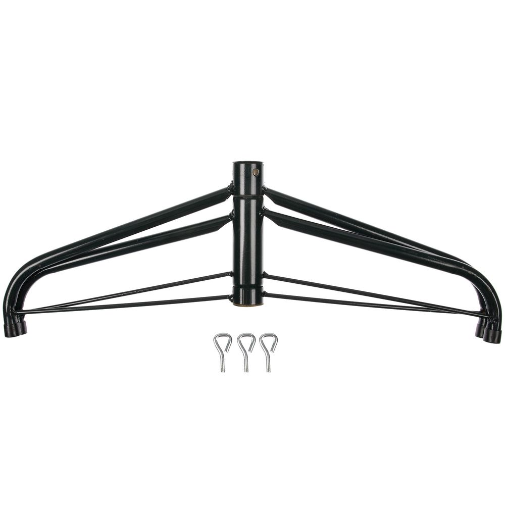 Искусственная ель Snegga, 120 см — изображение 5