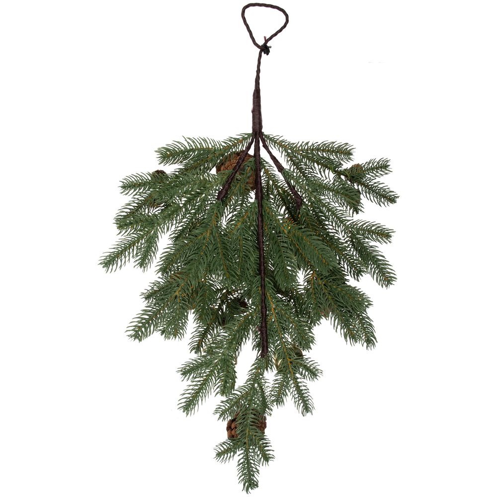 Рождественская ветка Vispera — изображение 3