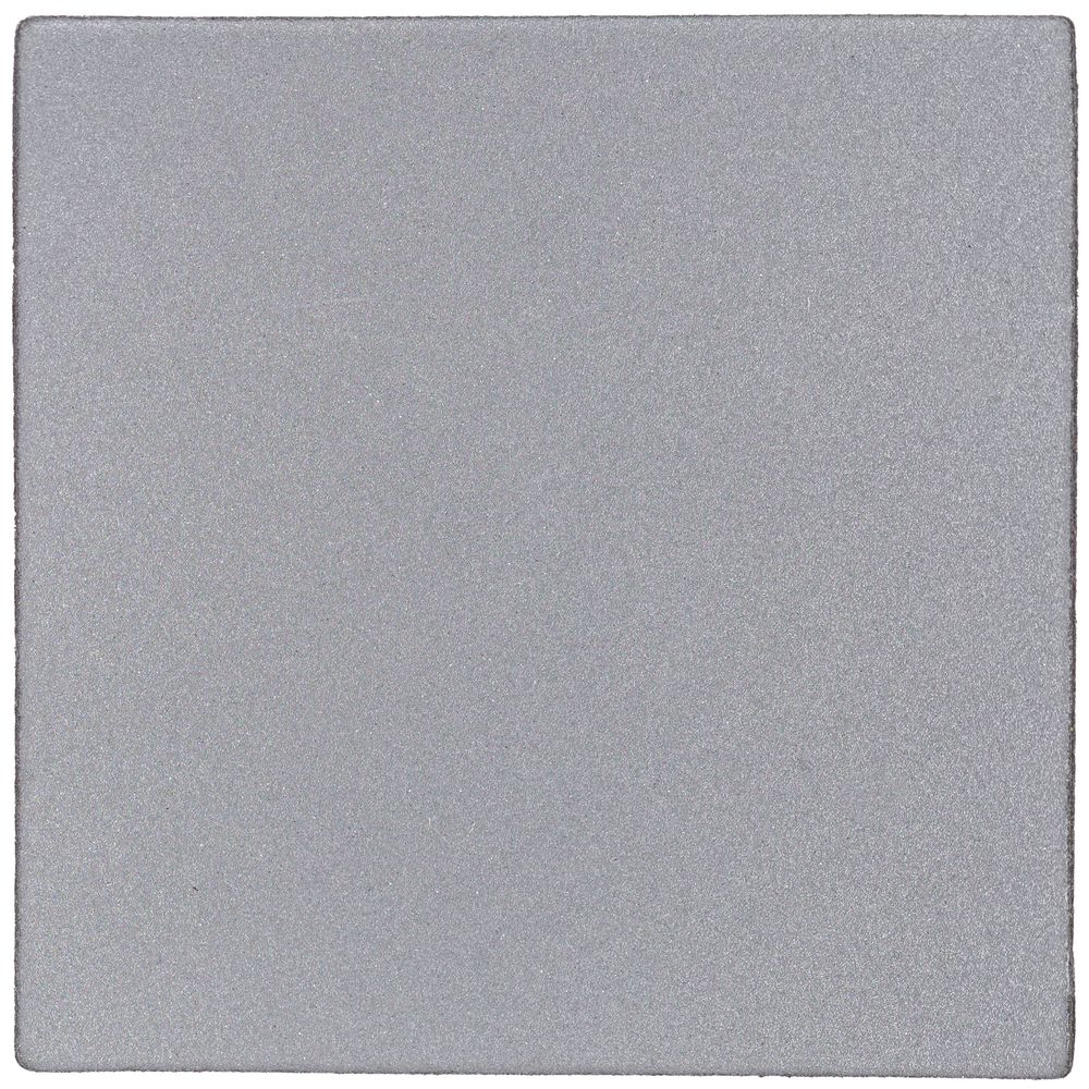 Лейбл светоотражающий Tao, L, серый — изображение 3