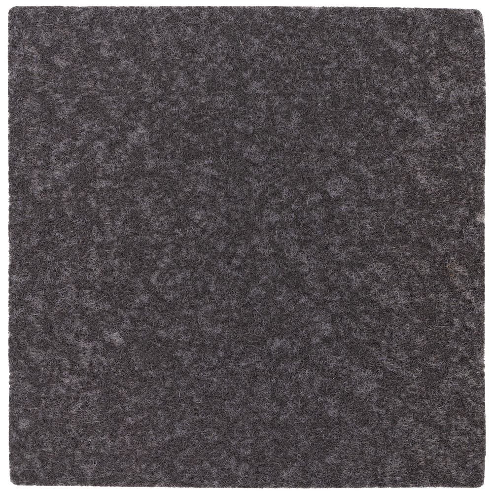 Лейбл светоотражающий Tao, L, серый — изображение 4