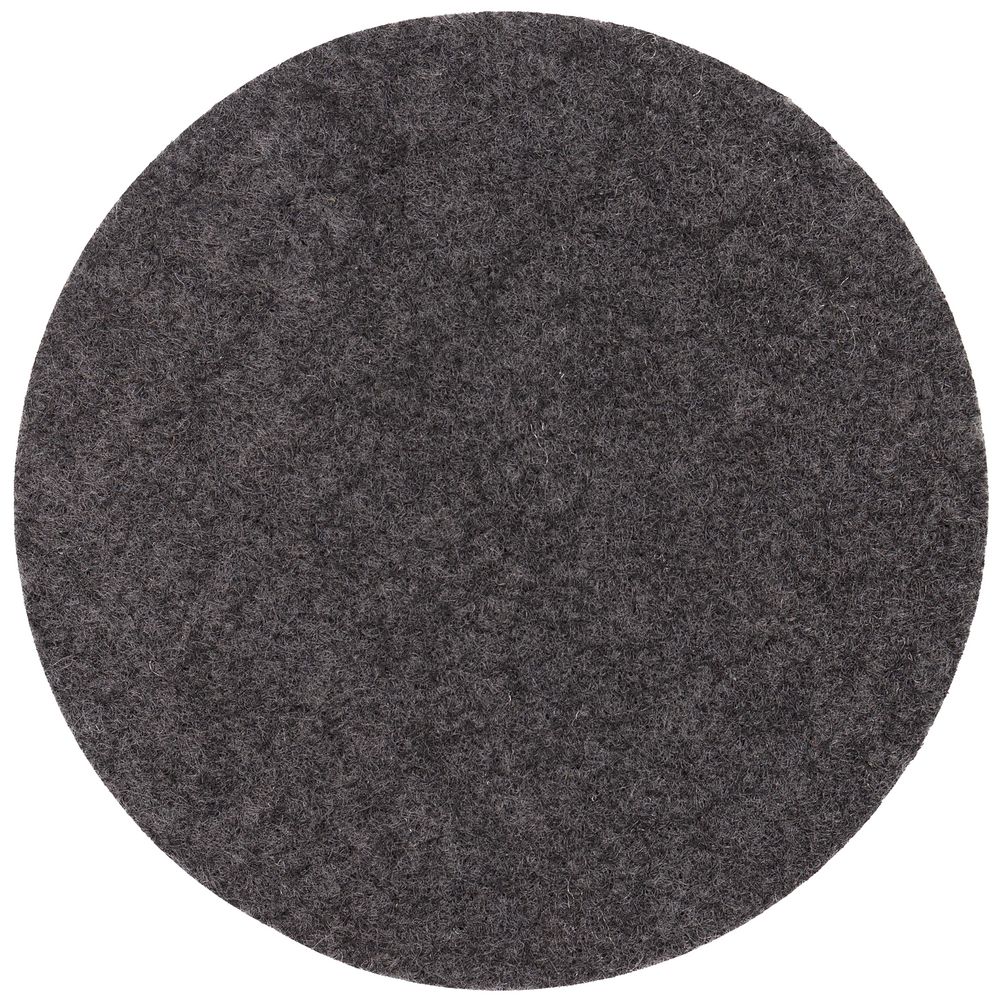 Лейбл светоотражающий Tao Round, L, синий — изображение 4