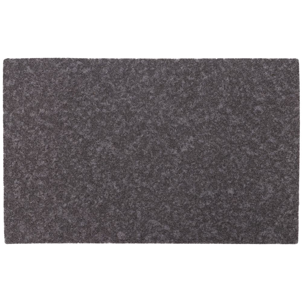 Лейбл светоотражающий Tao, XL, серый — изображение 5