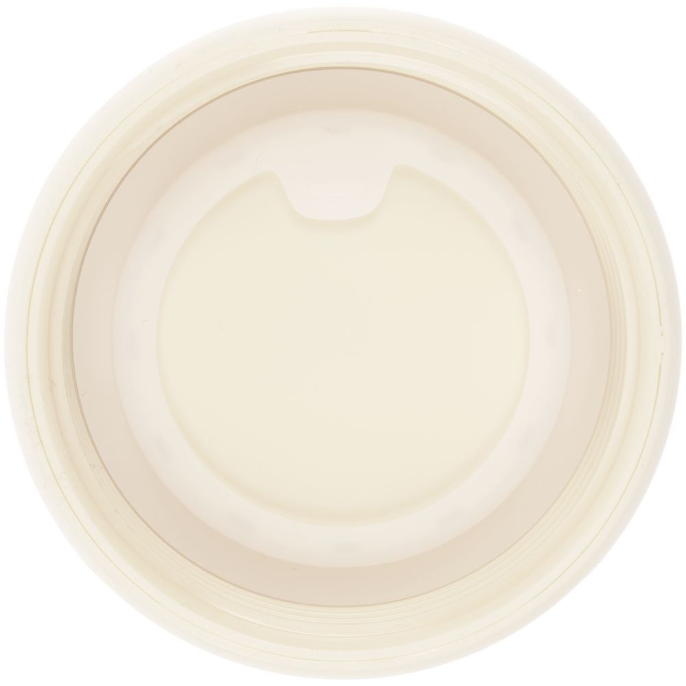 Термобутылка Fujisan XL, белая (молочная) — изображение 12