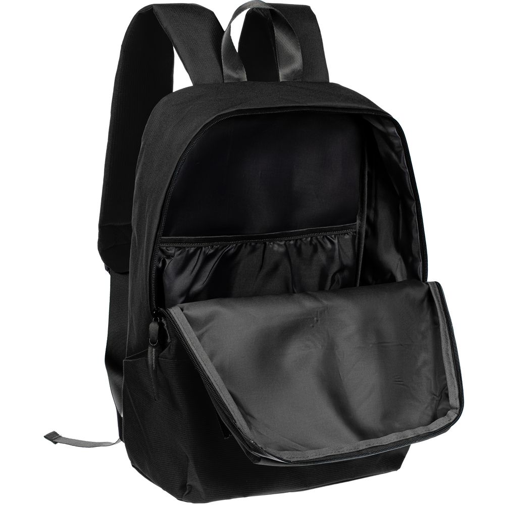 Рюкзак Easy Gait L, черный — изображение 6