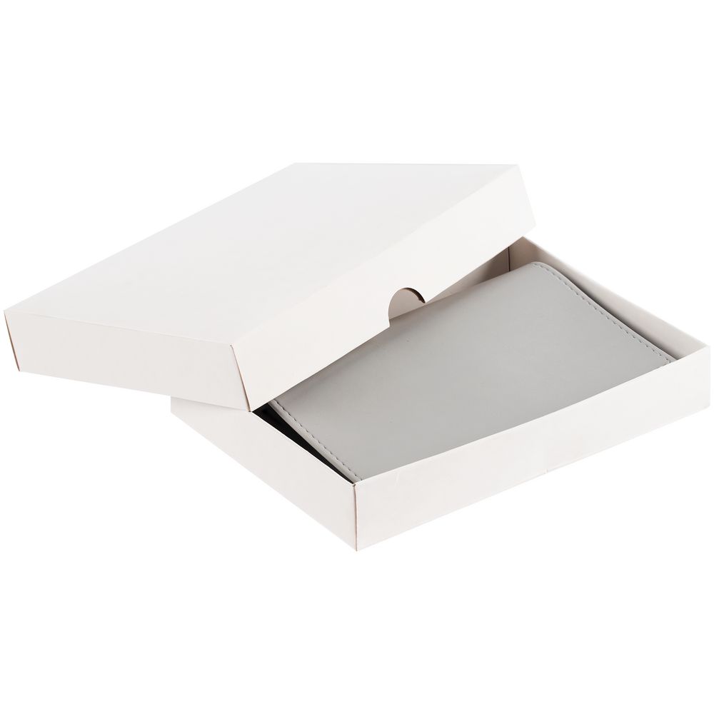 Коробка Coverpack — изображение 6