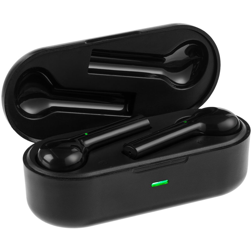 Набор Basepack, красный — изображение 3