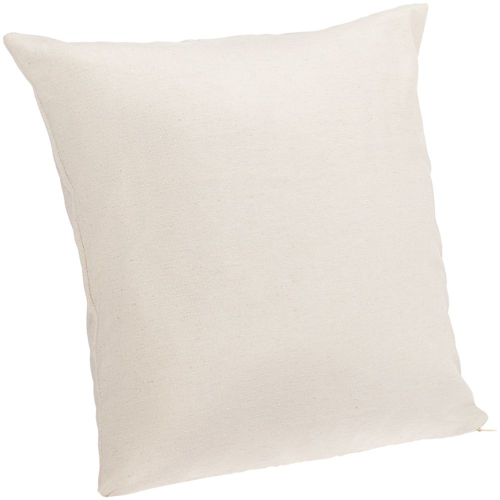 Наволочка Holland, неокрашенная — изображение 3