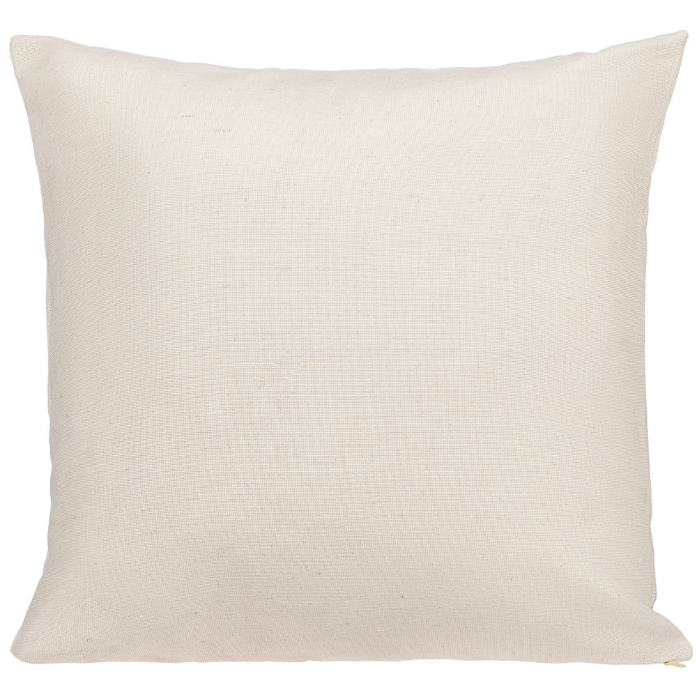 Наволочка Holland, неокрашенная — изображение 4