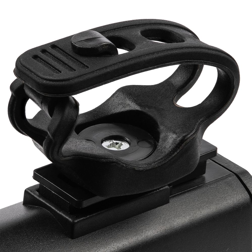 Аккумуляторный велосипедный фонарь Markus — изображение 4