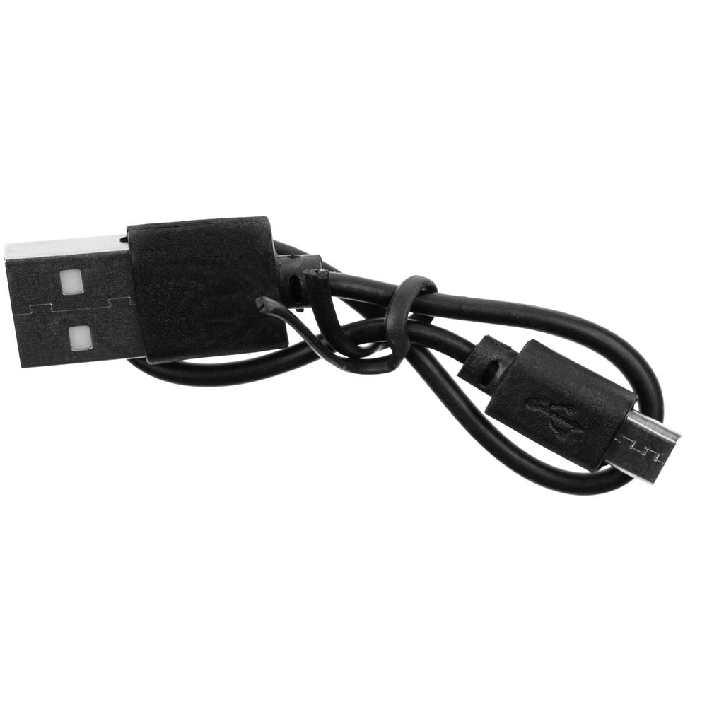 Аккумуляторный велосипедный фонарь Markus — изображение 6