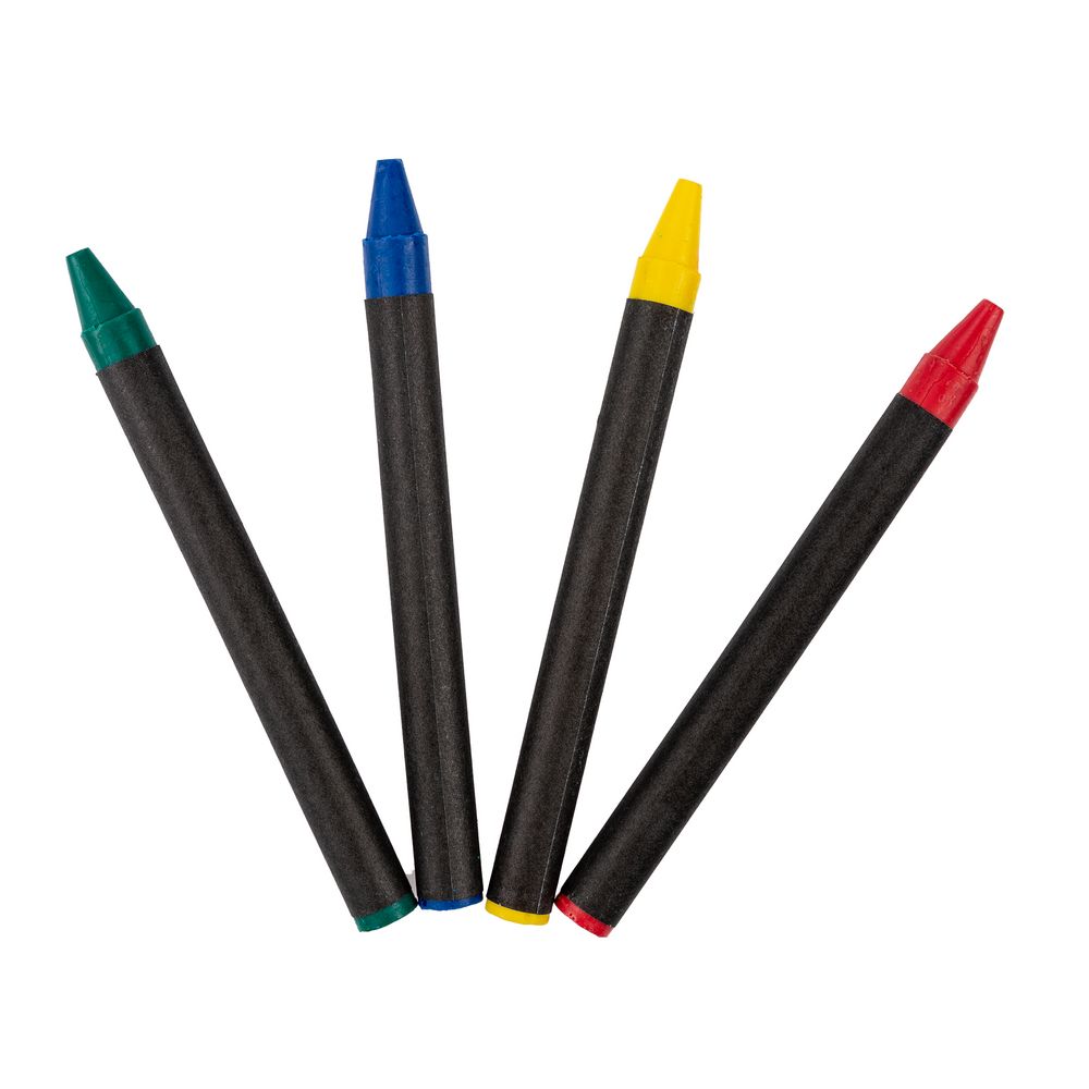 Рюкзак для раскрашивания Create, белый — изображение 5