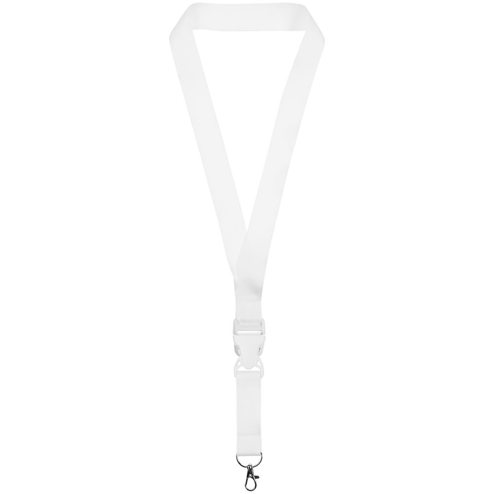 Набор Think Green — изображение 9