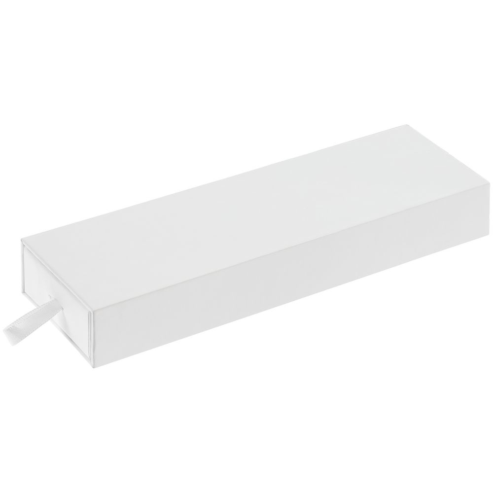 Ручка шариковая Superbia, золотистая — изображение 6