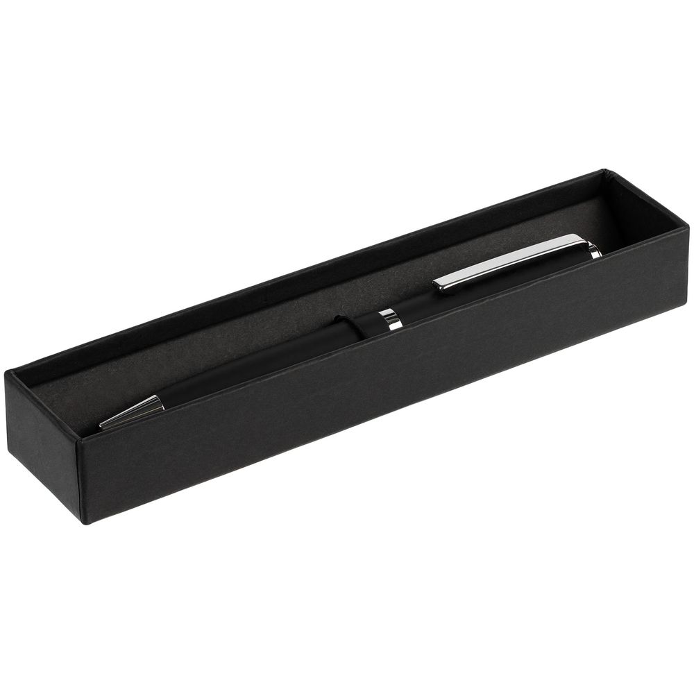 Футляр для ручки Solus, синий — изображение 4