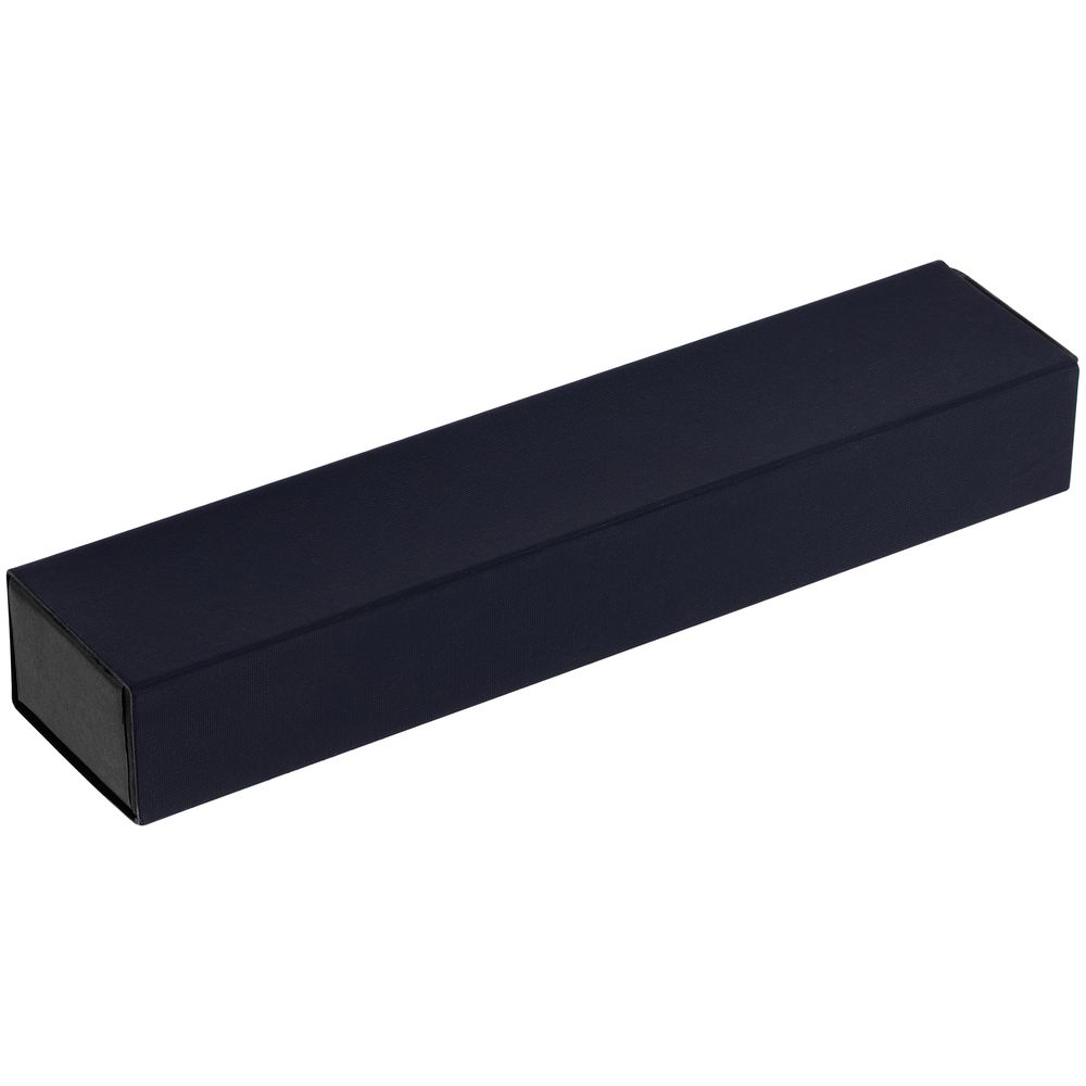 Футляр для ручки Solus, синий — изображение 5