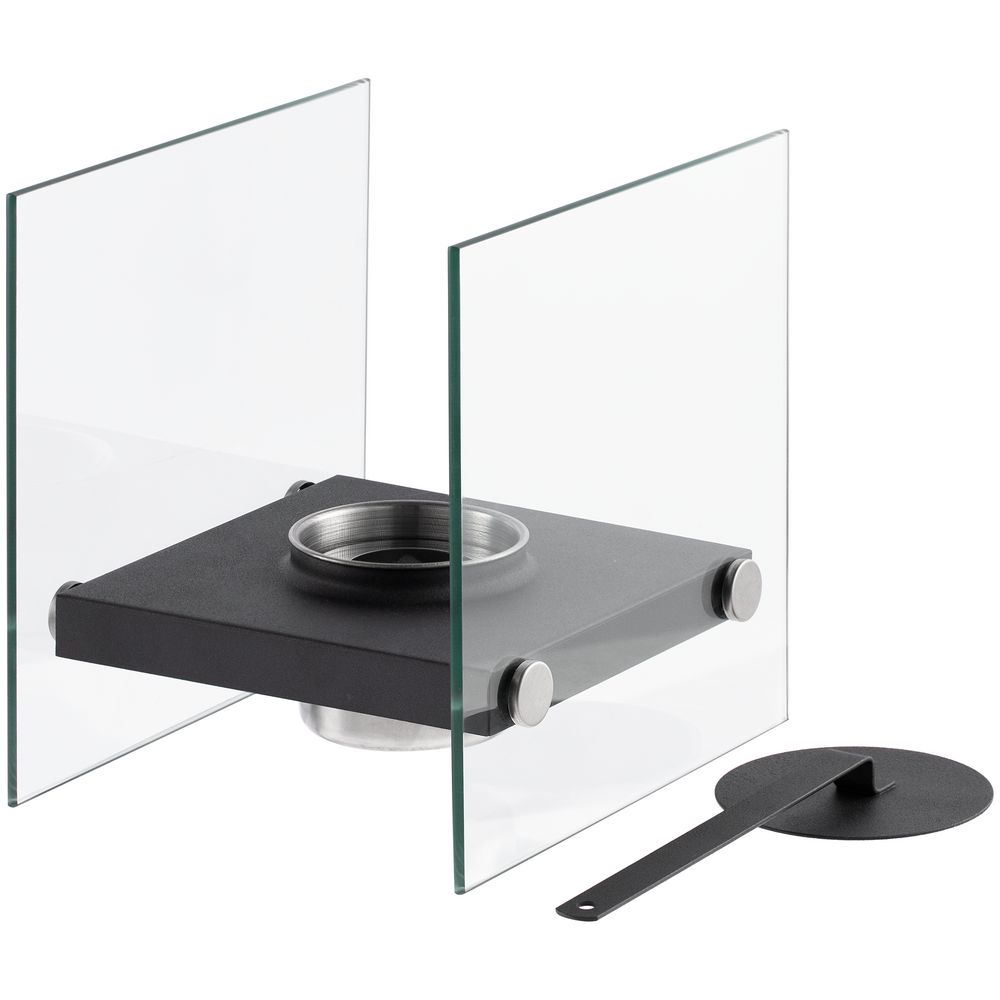 Биокамин Fuoko — изображение 4